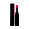 Shiseido VisionAiry Rúž pre ženy 1,6 g Odtieň 226 Cherry Festival tester