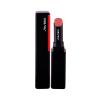 Shiseido VisionAiry Rúž pre ženy 1,6 g Odtieň 202 Bullet Train tester