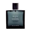 Chanel Bleu de Chanel Parfumovaná voda pre mužov 50 ml poškodená krabička