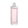 Dior Addict Eau Fraîche 2014 Toaletná voda pre ženy 100 ml tester