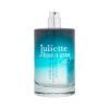 Juliette Has A Gun Pear Inc Parfumovaná voda 100 ml tester