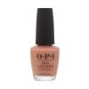 OPI Nail Lacquer Power Of Hue Lak na nechty pre ženy 15 ml Odtieň NL B012 The Future Is You
