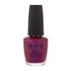 OPI Nail Lacquer Lak na nechty pre ženy 15 ml Odtieň NL T84 All Your Dreams In Vending Machines