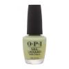 OPI Nail Lacquer Lak na nechty pre ženy 15 ml Odtieň NL T86 How Does Your Zen Garden Grow?