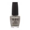 OPI Nail Lacquer Lak na nechty pre ženy 15 ml Odtieň NL T97 This Shade Is Blossom