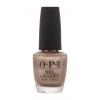 OPI Nail Lacquer Lak na nechty pre ženy 15 ml Odtieň NL T94 Left My Yens In Ginza