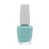 OPI Nature Strong Lak na nechty pre ženy 15 ml Odtieň NAT 017 Cactus What You Preach