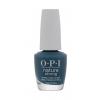 OPI Nature Strong Lak na nechty pre ženy 15 ml Odtieň NAT 018 All Heal Queen Mother Earth
