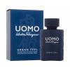 Ferragamo Uomo Urban Feel Toaletná voda pre mužov 30 ml