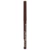 Essence Longlasting Eye Pencil Ceruzka na oči pre ženy 0,28 g Odtieň 02 Hot Chocolate