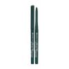Essence Longlasting Eye Pencil Ceruzka na oči pre ženy 0,28 g Odtieň 12 I Have A Green