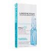 La Roche-Posay Hyalu B5 Ampoules Anti-Wrinkle Treatment Pleťové sérum pre ženy 12,6 ml