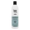 Revlon Professional ProYou The Winner Anti Hair Loss Invigorating Shampoo Šampón pre ženy 350 ml