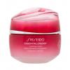 Shiseido Essential Energy Hydrating Cream Denný pleťový krém pre ženy 50 ml