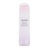 Shiseido White Lucent Illuminating Micro-Spot Serum Pleťové sérum pre ženy 50 ml