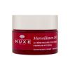 NUXE Merveillance Lift Firming Velvet Cream Denný pleťový krém pre ženy 50 ml