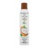 Farouk Systems Biosilk Silk Therapy Organic Coconut Oil Whipped Volume Mousse Tužidlo na vlasy pre ženy 227 g