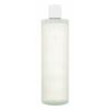 Caudalie Vinopure Purifying Toner Pleťová voda a sprej pre ženy 400 ml