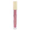 Max Factor Colour Elixir Lesk na pery pre ženy 3,8 ml Odtieň 40 Delightful Pink