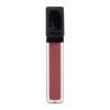 Guerlain KissKiss Liquid Rúž pre ženy 5,8 ml Odtieň L301 Sweet Matte