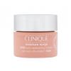 Clinique Moisture Surge 100H Auto-Replenishing Hydrator Denný pleťový krém pre ženy 15 ml