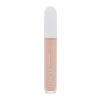 Clinique Even Better All-Over Concealer + Eraser Korektor pre ženy 6 ml Odtieň CN 10 Alabaster
