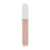 Clinique Even Better All-Over Concealer + Eraser Korektor pre ženy 6 ml Odtieň CN 28 Ivory