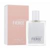 Abercrombie &amp; Fitch Naturally Fierce Parfumovaná voda pre ženy 50 ml