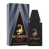 Scorpio Vertigo Toaletná voda pre mužov 75 ml