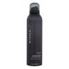 Rituals Homme Shower Foam Sprchovacia pena pre mužov 200 ml