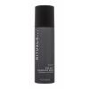 Rituals Homme 24h Anti-perspirant Spray Antiperspirant pre mužov 200 ml
