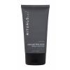 Rituals Homme Charcoal Face Scrub Peeling pre mužov 125 ml