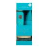 Rituals The Ritual Of Karma 3 Caring Bestsellers Darčeková kazeta sprchovacia pena The Ritual Of Karma 50 ml + telový peeling The Ritual Of Karma 125 g + telový krém The Ritual Of Karma 70 ml