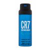 Cristiano Ronaldo CR7 Play It Cool Dezodorant pre mužov 150 ml