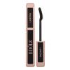 Lancôme Idôle Lash Špirála pre ženy 8 ml Odtieň 01 Glossy Black