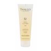 Thalgo Éveil a la Mer Cleansing Gel-Oil Čistiaci gél pre ženy 125 ml
