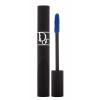 Christian Dior Diorshow Pump´N´Volume Špirála pre ženy 6 g Odtieň 260 Blue