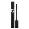 Christian Dior Diorshow Pump´N´Volume Špirála pre ženy 6 g Odtieň 090 Black