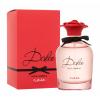 Dolce&amp;Gabbana Dolce Rose Toaletná voda pre ženy 75 ml