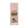 Make Up For Ever HD Skin Undetectable Stay-True Foundation Make-up pre ženy 30 ml Odtieň 1N10 Ivory