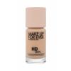 Make Up For Ever HD Skin Undetectable Stay-True Foundation Make-up pre ženy 30 ml Odtieň 1Y16 Warm Beige