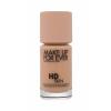 Make Up For Ever HD Skin Undetectable Stay-True Foundation Make-up pre ženy 30 ml Odtieň 2R24 Cool Nude