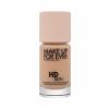 Make Up For Ever HD Skin Undetectable Stay-True Foundation Make-up pre ženy 30 ml Odtieň 1Y18 Warm Cashew