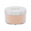 Make Up For Ever Ultra HD Setting Powder Púder pre ženy 16 g Odtieň 3.1 Delicate Peach