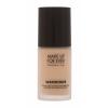 Make Up For Ever Watertone Skin Perfecting Fresh Foundation Make-up pre ženy 40 ml Odtieň Y245 Soft Sand