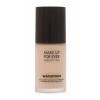Make Up For Ever Watertone Skin Perfecting Fresh Foundation Make-up pre ženy 40 ml Odtieň Y365 Desert
