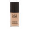 Make Up For Ever Watertone Skin Perfecting Fresh Foundation Make-up pre ženy 40 ml Odtieň Y328 Sand Nude