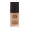 Make Up For Ever Watertone Skin Perfecting Fresh Foundation Make-up pre ženy 40 ml Odtieň R370