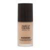 Make Up For Ever Watertone Skin Perfecting Fresh Foundation Make-up pre ženy 40 ml Odtieň Y325 Flesh