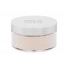 Make Up For Ever Ultra HD Setting Powder Mini Púder pre ženy 5,5 g Odtieň 2.0 Vanilla
